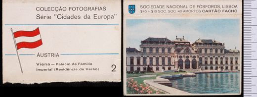Cidades da Europa (SNF-Lisboa) 02