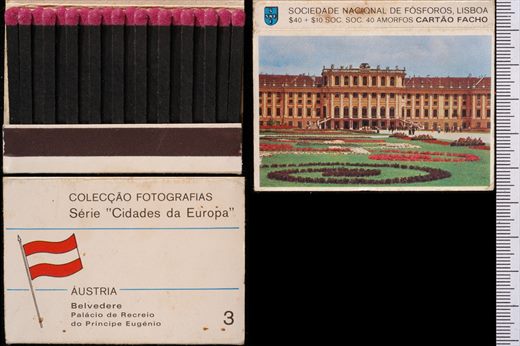 Cidades da Europa (SNF-Lisboa) 03