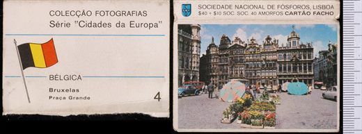 Cidades da Europa (SNF-Lisboa) 04
