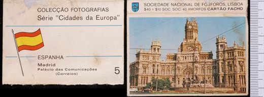 Cidades da Europa (SNF-Lisboa) 05