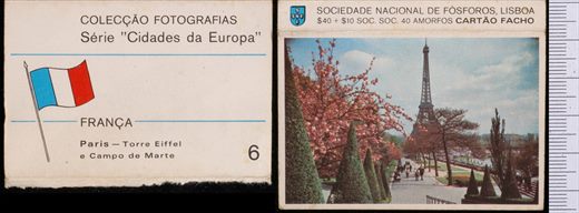 Cidades da Europa (SNF-Lisboa) 06