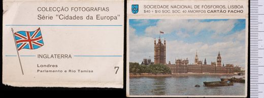 Cidades da Europa (SNF-Lisboa) 07