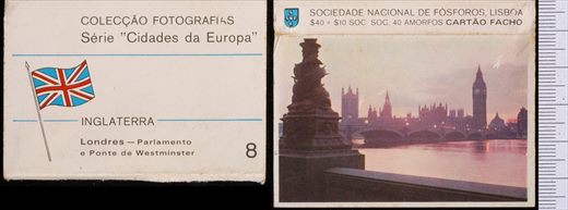 Cidades da Europa (SNF-Lisboa) 08