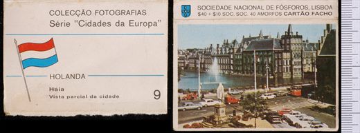 Cidades da Europa (SNF-Lisboa) 09