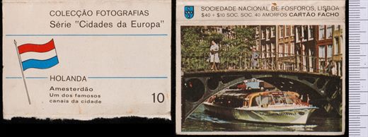 Cidades da Europa (SNF-Lisboa) 10