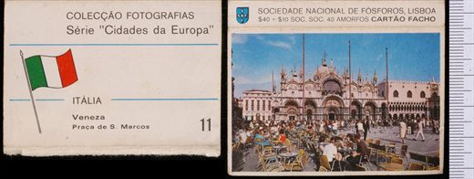 Cidades da Europa (SNF-Lisboa) 11