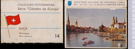 Cidades da Europa (SNF-Lisboa) 14