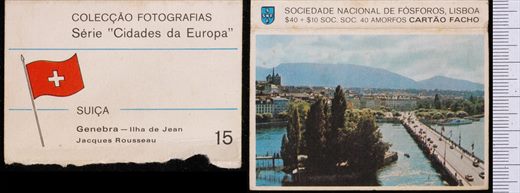 Cidades da Europa (SNF-Lisboa) 15