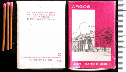Cidades de Portugal - Inicial (FP-Espinho) 02 (2)