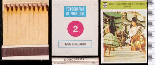 Fotografias de Portugal 02