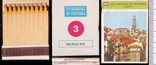 Fotografias de Portugal 03