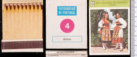 Fotografias de Portugal 04