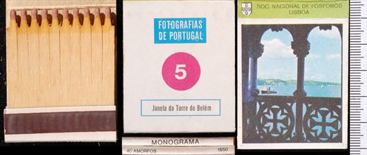Fotografias de Portugal 05