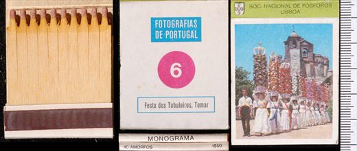 Fotografias de Portugal 06