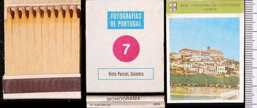 Fotografias de Portugal 07