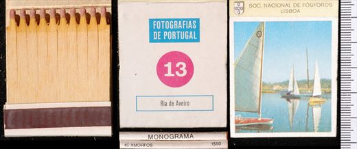 Fotografias de Portugal 13