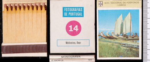 Fotografias de Portugal 14