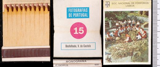 Fotografias de Portugal 15
