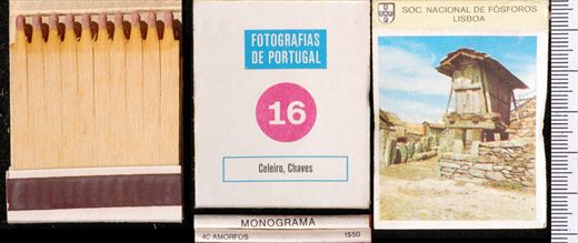 Fotografias de Portugal 16