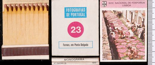 Fotografias de Portugal 23