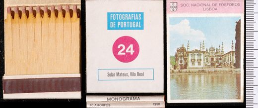 Fotografias de Portugal 24