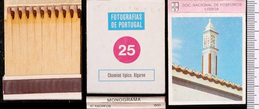 Fotografias de Portugal 25
