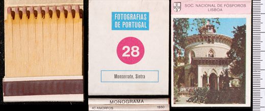 Fotografias de Portugal 28
