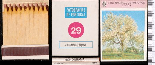 Fotografias de Portugal 29