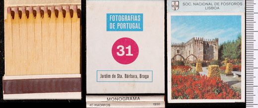 Fotografias de Portugal 31