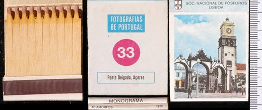 Fotografias de Portugal 33