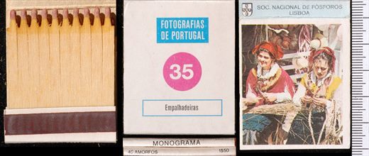 Fotografias de Portugal 35