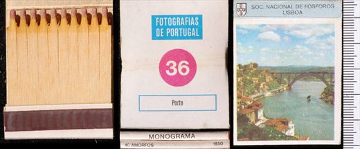 Fotografias de Portugal 36