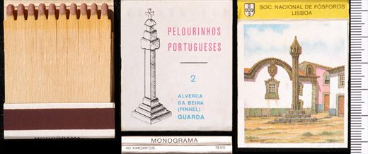 Pelourinhos Portugueses (SNF-Lisboa) 02 (2)