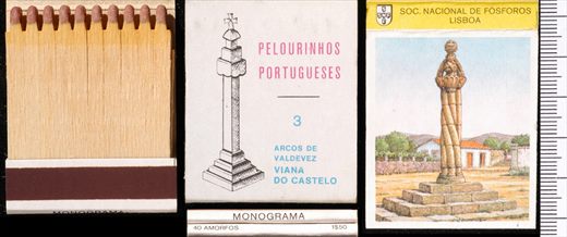 Pelourinhos Portugueses (SNF-Lisboa) 03