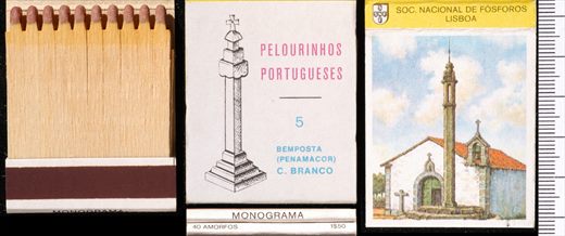 Pelourinhos Portugueses (SNF-Lisboa) 05 (2)
