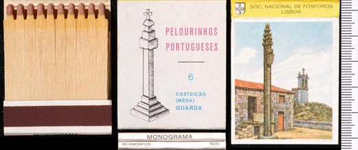 Pelourinhos Portugueses (SNF-Lisboa) 06 (2)