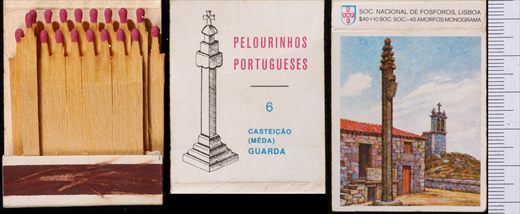 Pelourinhos Portugueses (SNF-Lisboa) 06