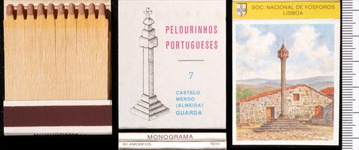 Pelourinhos Portugueses (SNF-Lisboa) 07 (2)