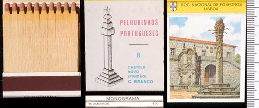 Pelourinhos Portugueses (SNF-Lisboa) 08 (2)