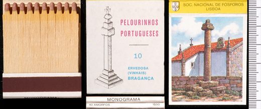 Pelourinhos Portugueses (SNF-Lisboa) 10 (2)