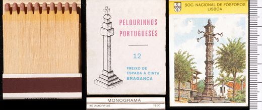 Pelourinhos Portugueses (SNF-Lisboa) 12 (2)