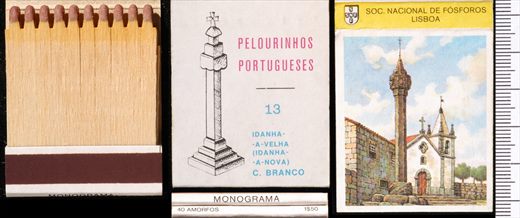 Pelourinhos Portugueses (SNF-Lisboa) 13 (2)