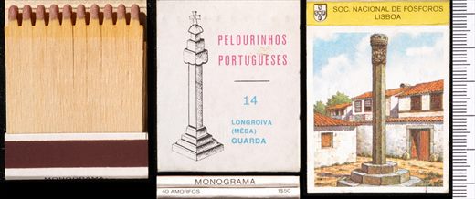 Pelourinhos Portugueses (SNF-Lisboa) 14 (2)