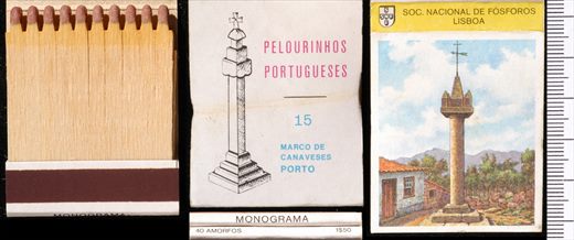 Pelourinhos Portugueses (SNF-Lisboa) 15 (2)