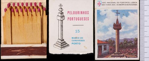 Pelourinhos Portugueses (SNF-Lisboa) 15