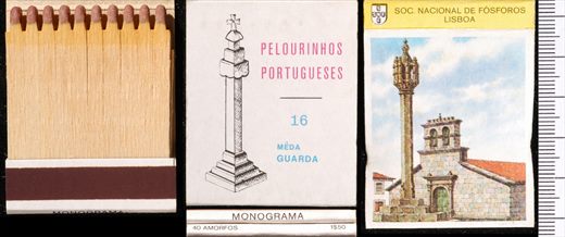 Pelourinhos Portugueses (SNF-Lisboa) 16 (2)