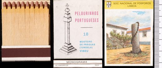 Pelourinhos Portugueses (SNF-Lisboa) 18 (2)