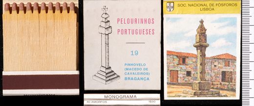 Pelourinhos Portugueses (SNF-Lisboa) 19 (2)
