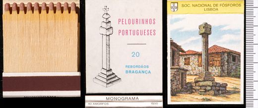 Pelourinhos Portugueses (SNF-Lisboa) 20 (2)