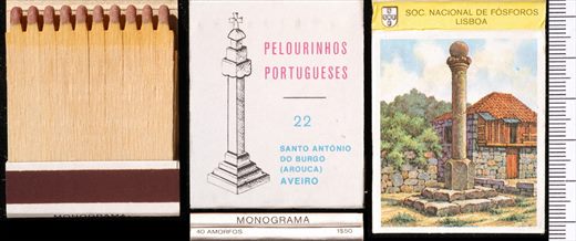 Pelourinhos Portugueses (SNF-Lisboa) 22 (2)